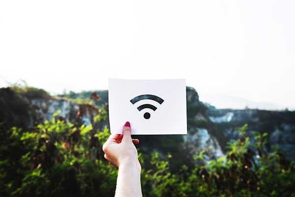 Undergrad Cert., Internet Webmaster